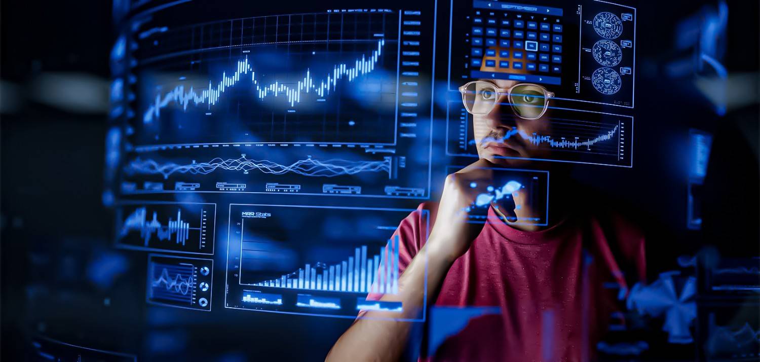 Perception Intelligence Management